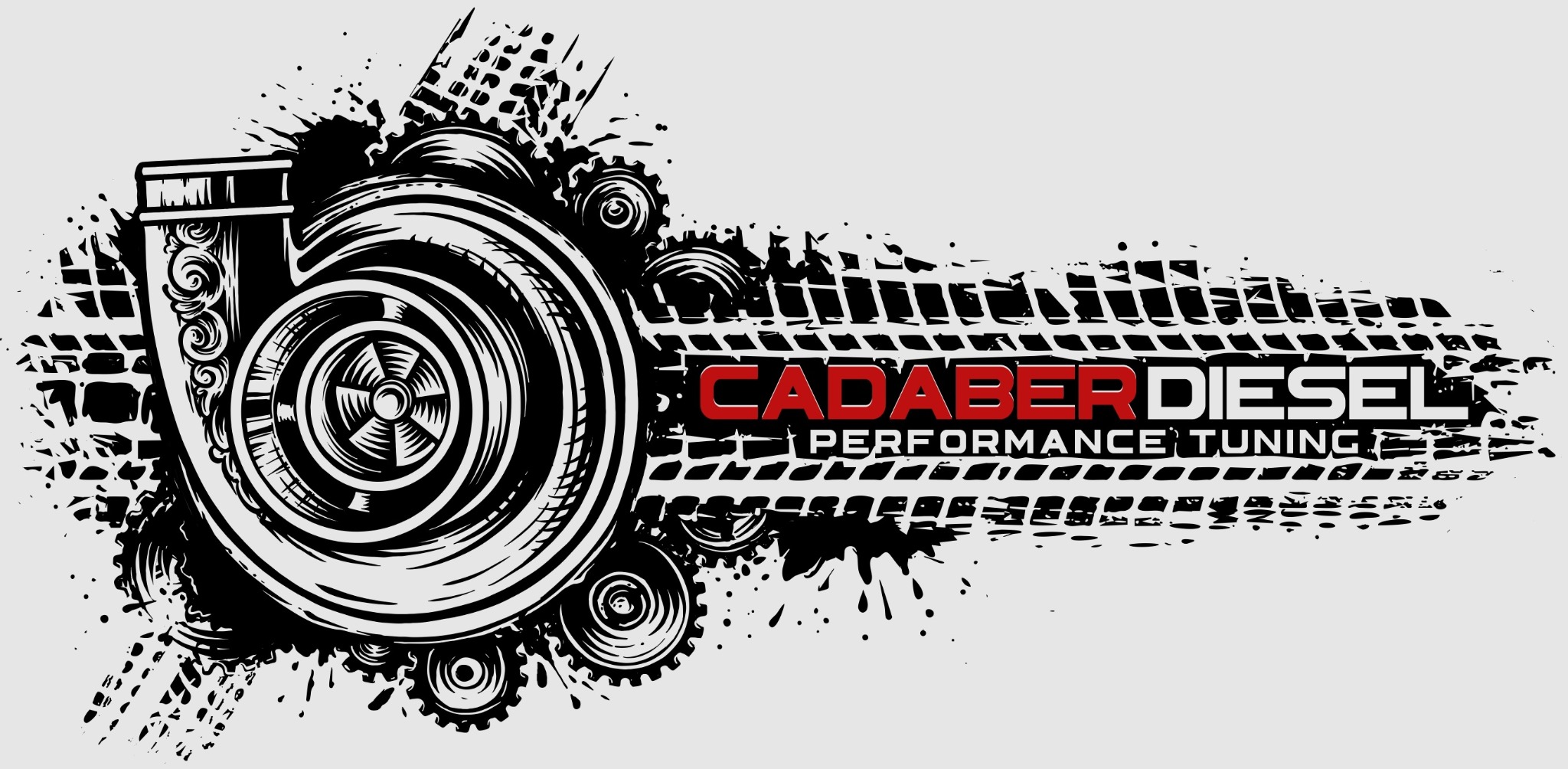 Cadaber Diesel Performance Tuning